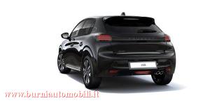PEUGEOT 208 usata, con Chiusura centralizzata