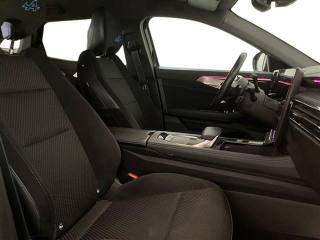 RENAULT Austral usata, con Sedili riscaldati