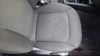 AUDI A1 usata 63
