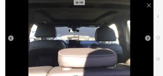 AUDI Q5 usata, con Chiusura centralizzata