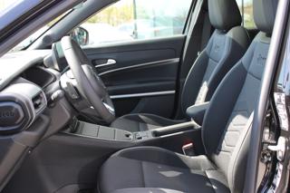 JEEP Avenger usata, con Cerchi in lega