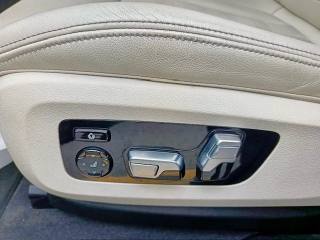 BMW X6 usata, con Controllo trazione
