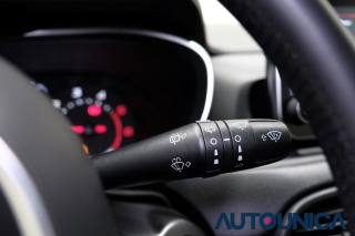 FIAT Tipo usata, con Isofix