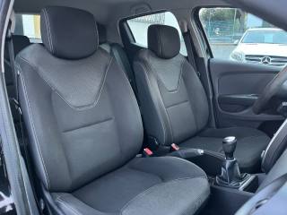 RENAULT Clio usata, con Controllo trazione