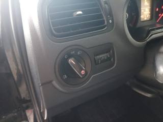 VOLKSWAGEN Polo usata, con Specchietti laterali elettrici