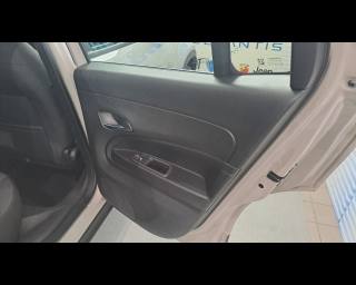 JEEP Avenger usata 22