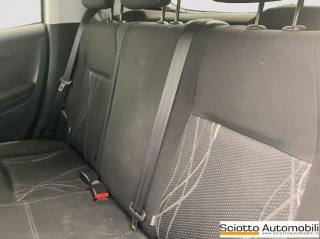 PEUGEOT 208 usata, con Bluetooth