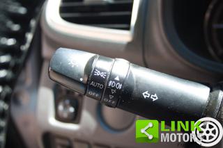 MITSUBISHI L200 usata 61