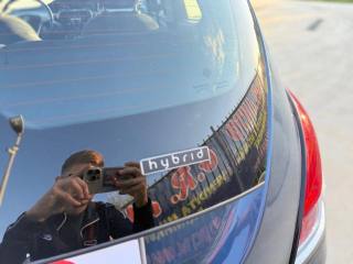 LANCIA Ypsilon usata, con Chiusura centralizzata