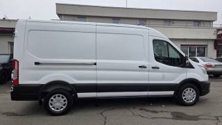 FORD Transit Custom usata, con Boardcomputer