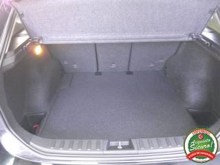 BMW X1 usata, con Immobilizzatore elettronico