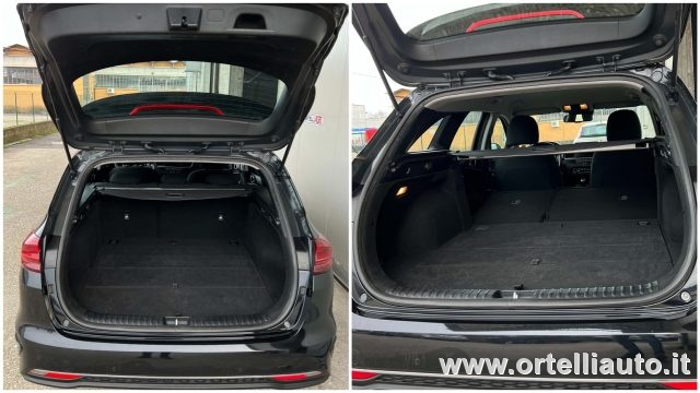 KIA Ceed usata, con Bracciolo