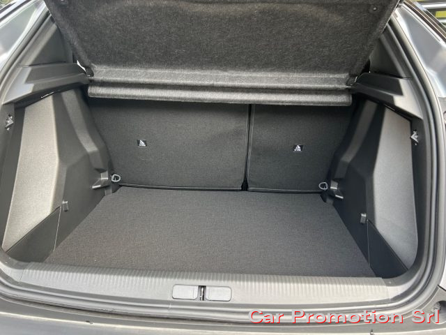 PEUGEOT 2008 usata, con Immobilizzatore elettronico