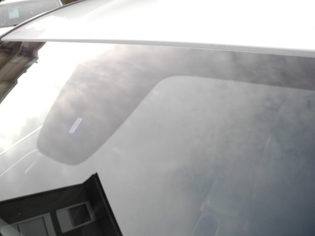 MERCEDES-BENZ B 180 usata 62