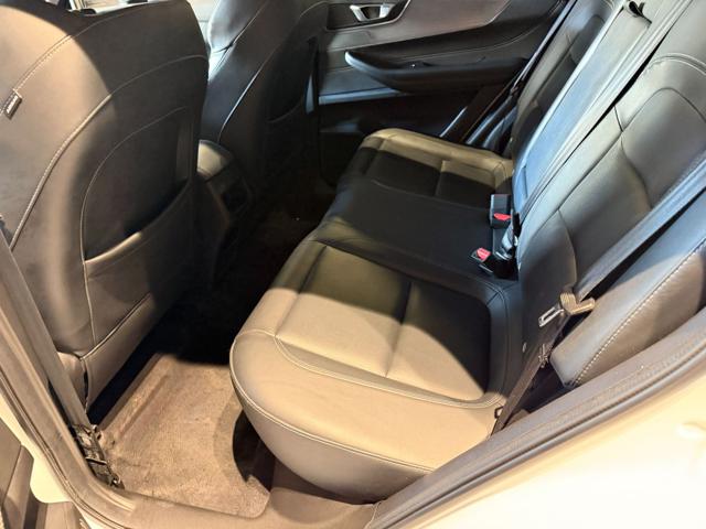 DR MOTOR DR 5.0 usata, con Autoradio