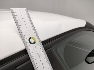 CITROEN C3 usata 58