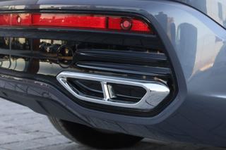 VOLKSWAGEN Taigo usata, con Hill holder