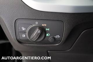 AUDI Q2 usata, con Cerchi in lega
