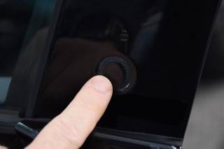 FORD Mustang Mach-E usata, con Immobilizzatore elettronico