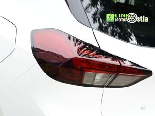 OPEL Corsa usata 24