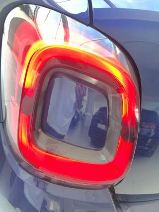 FIAT 500X usata, con Cronologia tagliandi
