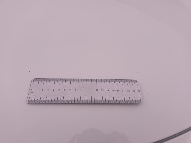 ALFA ROMEO Stelvio usata, con Luci diurne