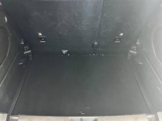 JEEP Renegade usata, con Autoradio
