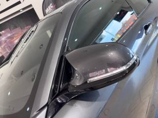 BMW M2 usata 11