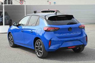 OPEL Corsa usata, con Airbag Passeggero