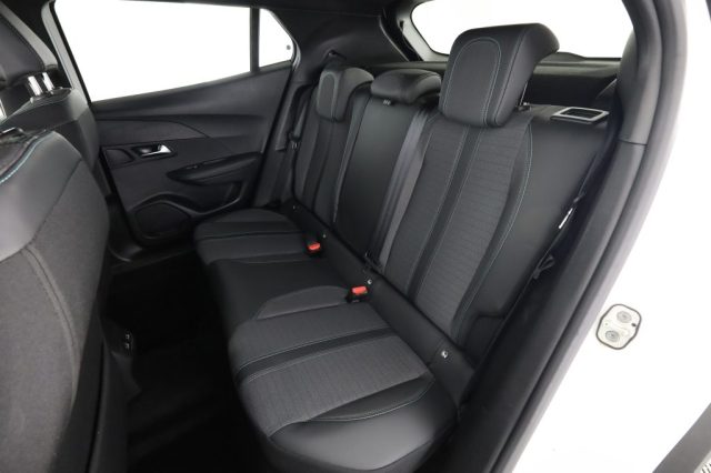 PEUGEOT 2008 usata 2