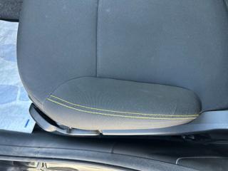 FIAT Panda usata 46