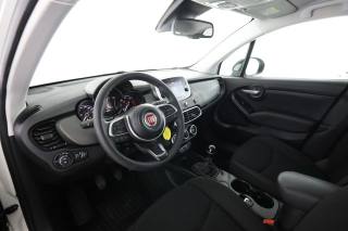 FIAT 500X usata 1