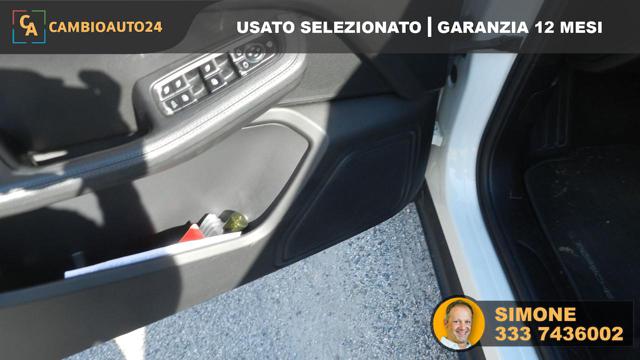 PORSCHE Macan usata 61