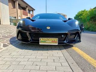 LOTUS Emira usata, con Airbag laterali