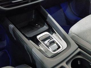 SKODA Octavia usata, con Controllo trazione