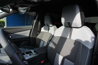 OPEL Grandland usata, con Fendinebbia
