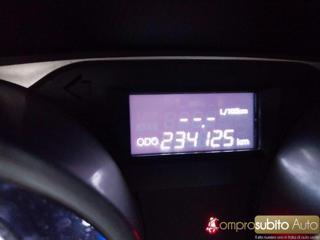 HYUNDAI iX35 usata 27