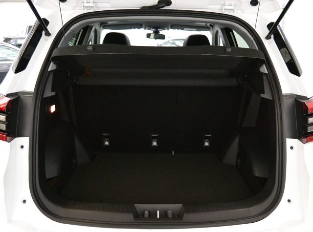 DR MOTOR DR 5.0 usata, con Cruise Control