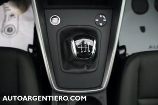 AUDI A3 usata, con Cerchi in lega