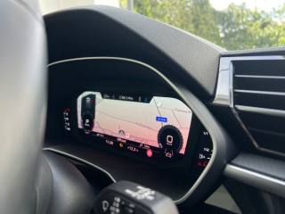 AUDI Q3 usata, con Immobilizzatore elettronico