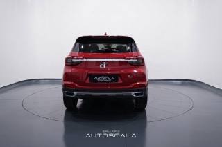 DR MOTOR DR 5.0 usata, con Autoradio