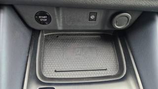 NISSAN Qashqai usata, con Cruise Control