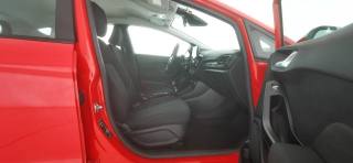 FORD Fiesta usata 52