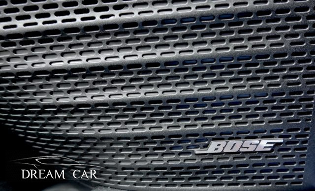 HYUNDAI i20 usata, con ESP