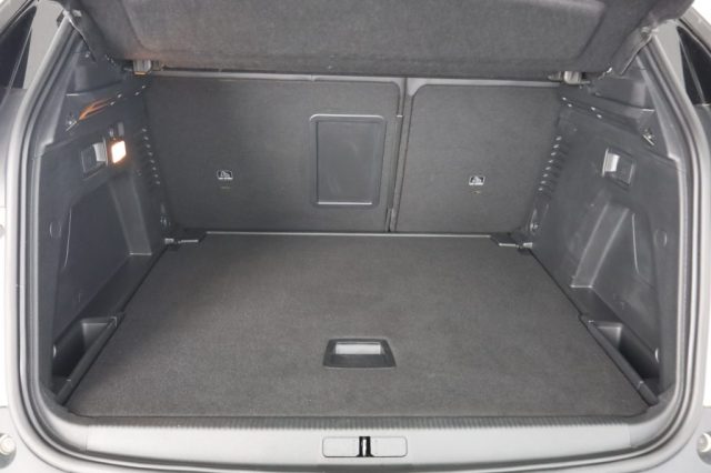 PEUGEOT 3008 usata 5