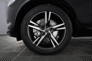 VOLVO XC60 usata 15