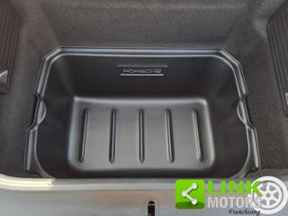 PORSCHE 718 Spyder usata 41