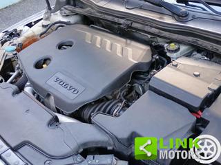 VOLVO V40 usata, con Pneumatici quattro stagioni