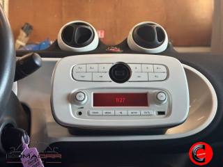 SMART ForTwo usata, con ESP