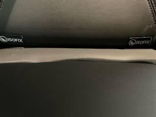 DACIA Spring usata 22